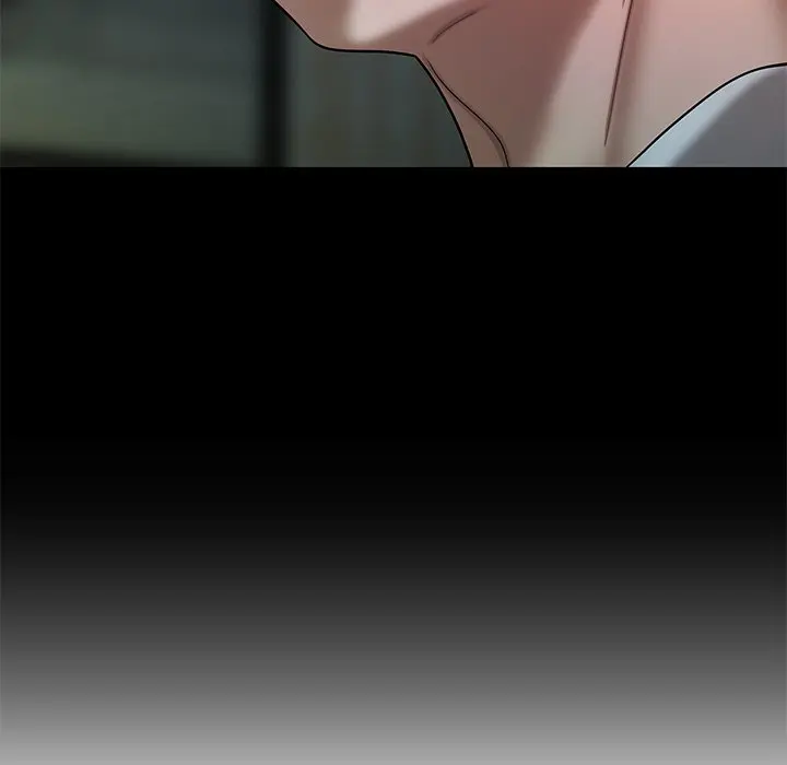 The Repeat Student Episode 43 - Page 11