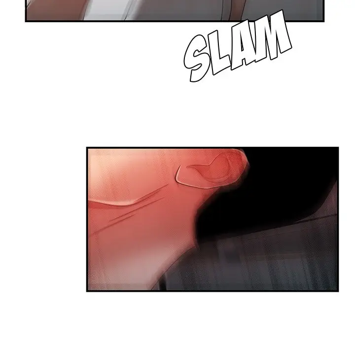 The Repeat Student Episode 43 - Page 110