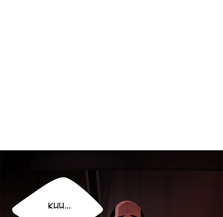 The Repeat Student Episode 43 - Page 111
