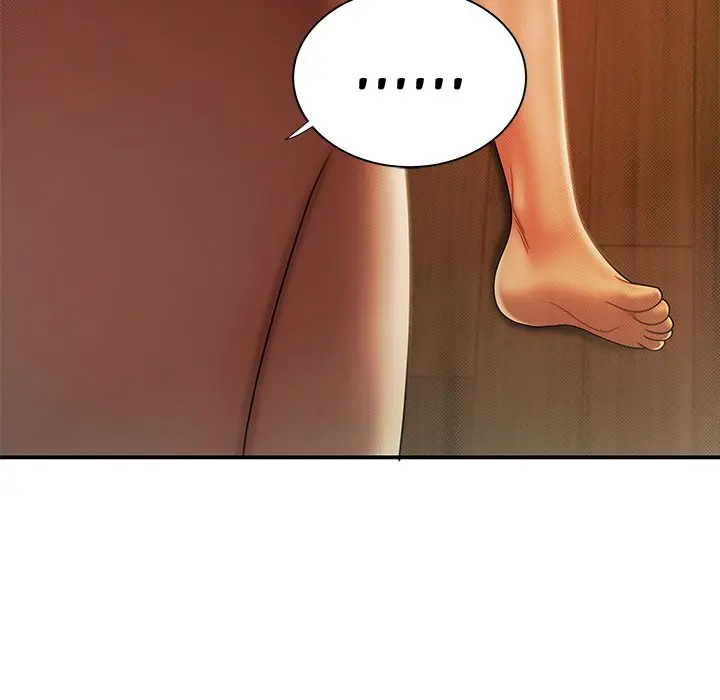 The Repeat Student Episode 43 - Page 113