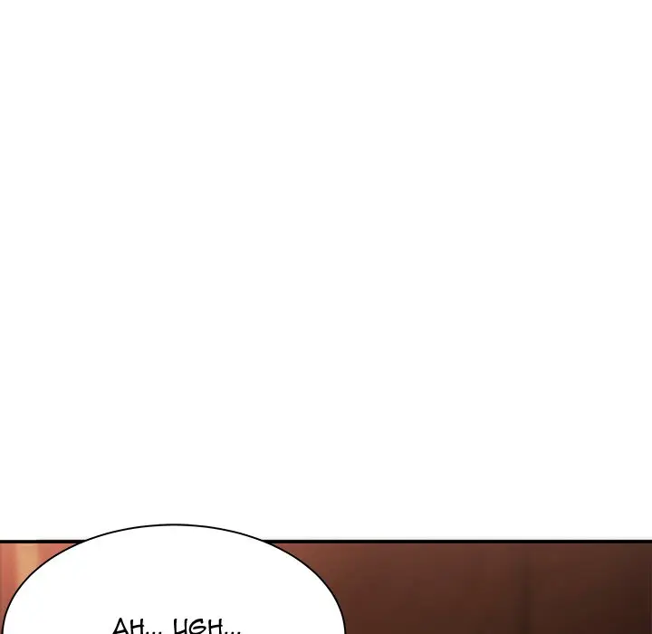 The Repeat Student Episode 43 - Page 114