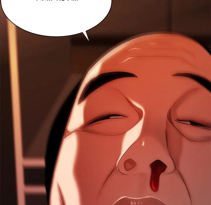 The Repeat Student Episode 43 - Page 115