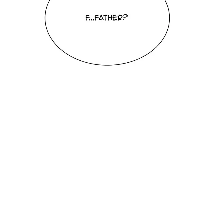 The Repeat Student Episode 43 - Page 117