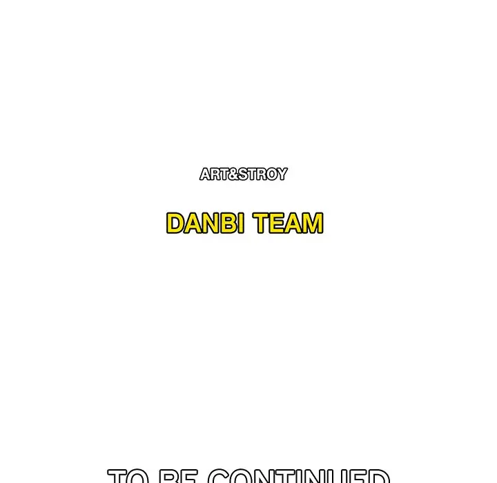 The Repeat Student Episode 43 - Page 118