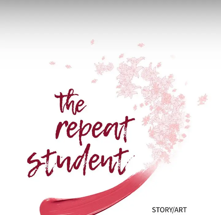 The Repeat Student Episode 43 - Page 12