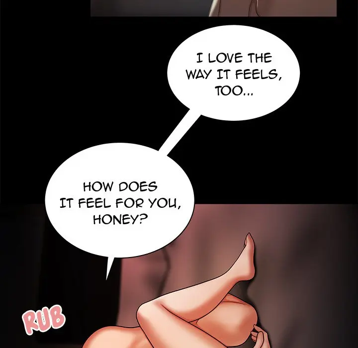 The Repeat Student Episode 43 - Page 17
