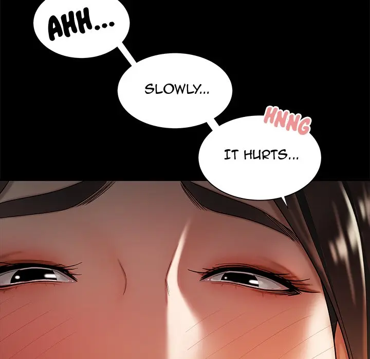The Repeat Student Episode 43 - Page 22