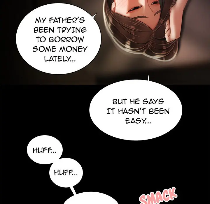 The Repeat Student Episode 43 - Page 26