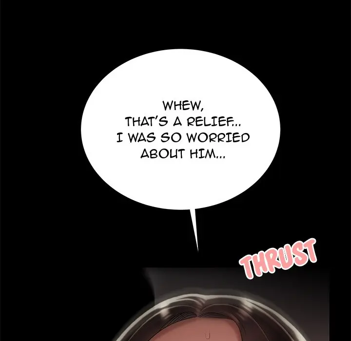 The Repeat Student Episode 43 - Page 30