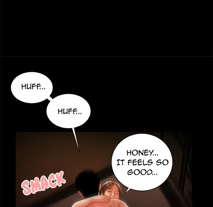 The Repeat Student Episode 43 - Page 32