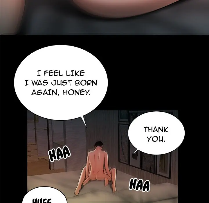 The Repeat Student Episode 43 - Page 40