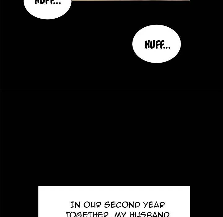 The Repeat Student Episode 43 - Page 41