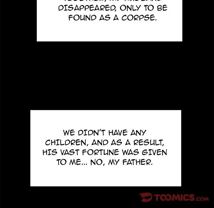 The Repeat Student Episode 43 - Page 42