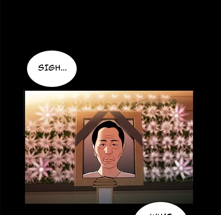 The Repeat Student Episode 43 - Page 43