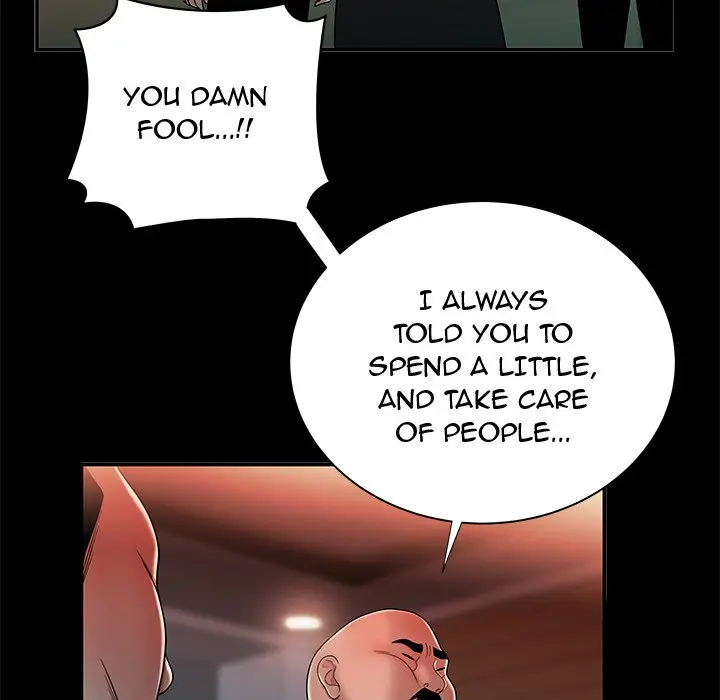 The Repeat Student Episode 43 - Page 45