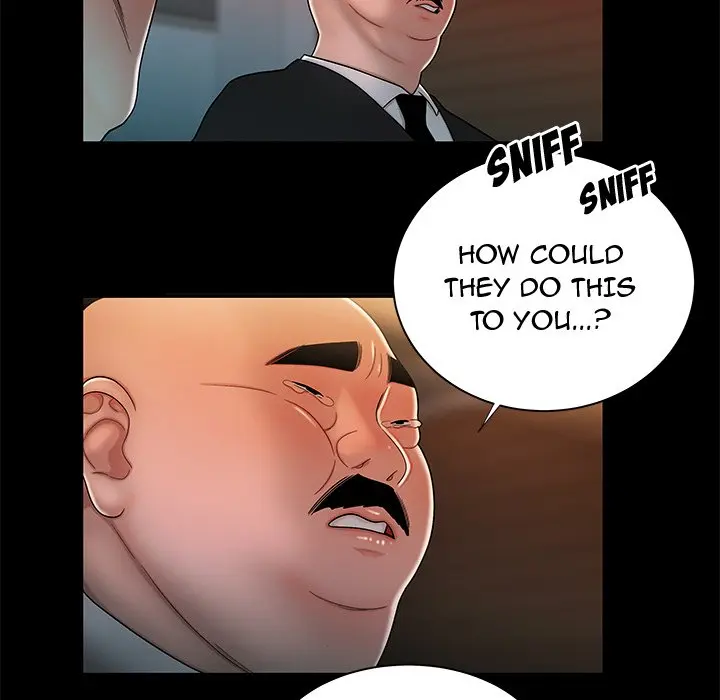 The Repeat Student Episode 43 - Page 46