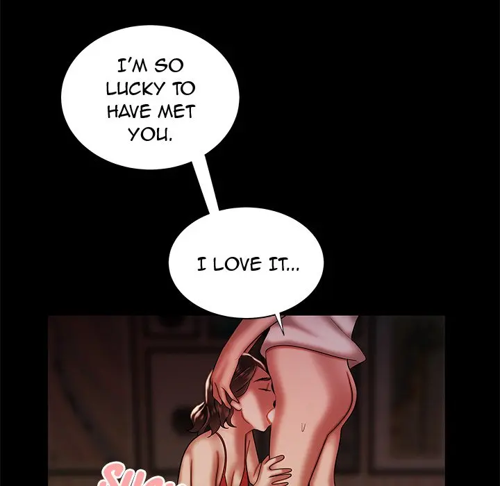 The Repeat Student Episode 43 - Page 5