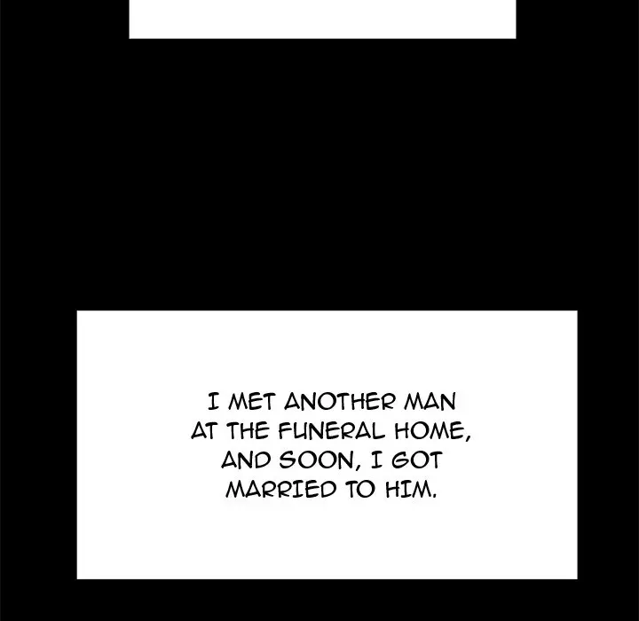 The Repeat Student Episode 43 - Page 51