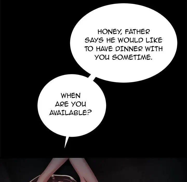 The Repeat Student Episode 43 - Page 53