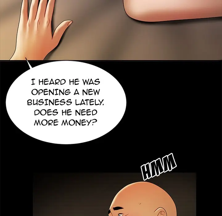 The Repeat Student Episode 43 - Page 55