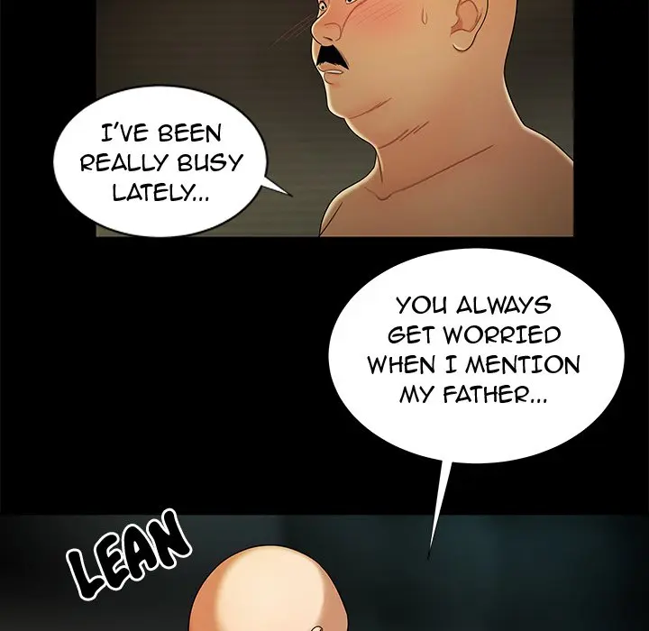 The Repeat Student Episode 43 - Page 56