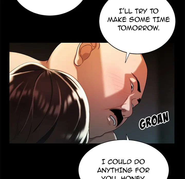 The Repeat Student Episode 43 - Page 58