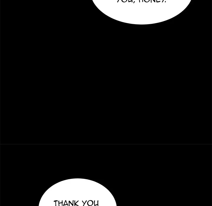 The Repeat Student Episode 43 - Page 59