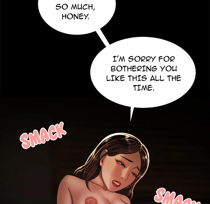 The Repeat Student Episode 43 - Page 60
