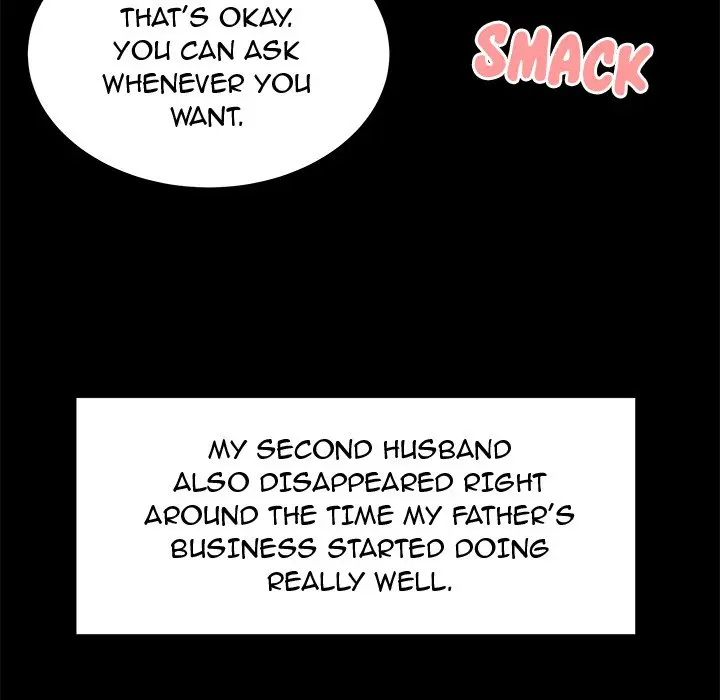 The Repeat Student Episode 43 - Page 62