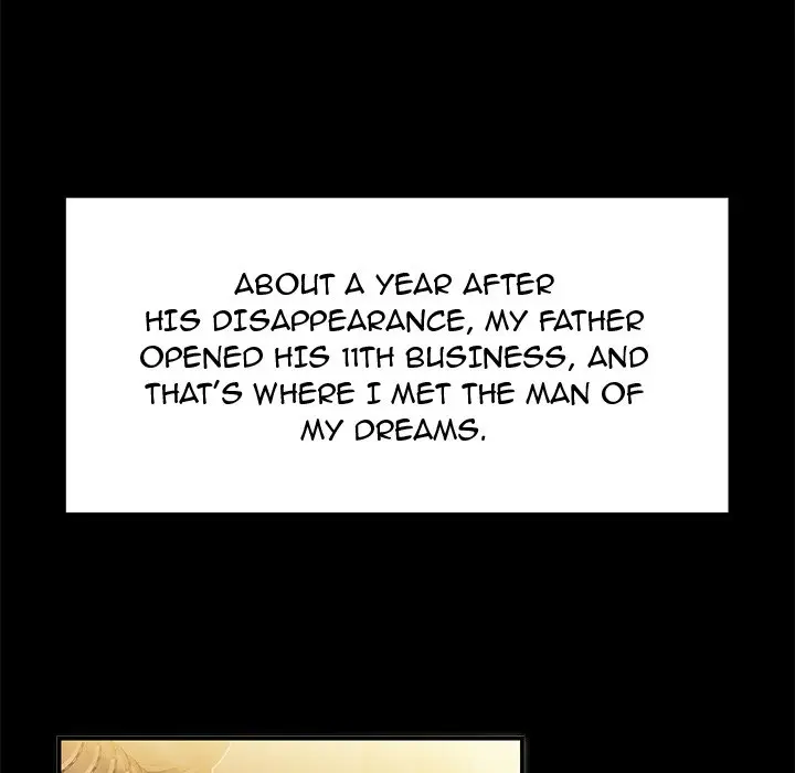 The Repeat Student Episode 43 - Page 63