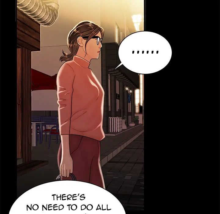 The Repeat Student Episode 43 - Page 64