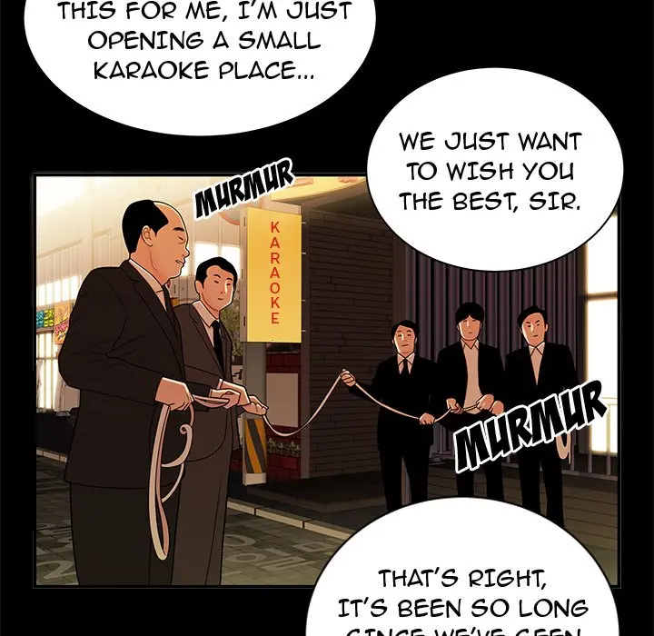 The Repeat Student Episode 43 - Page 65