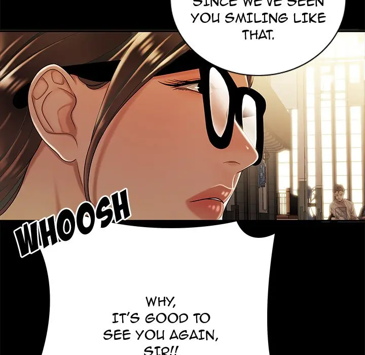 The Repeat Student Episode 43 - Page 66
