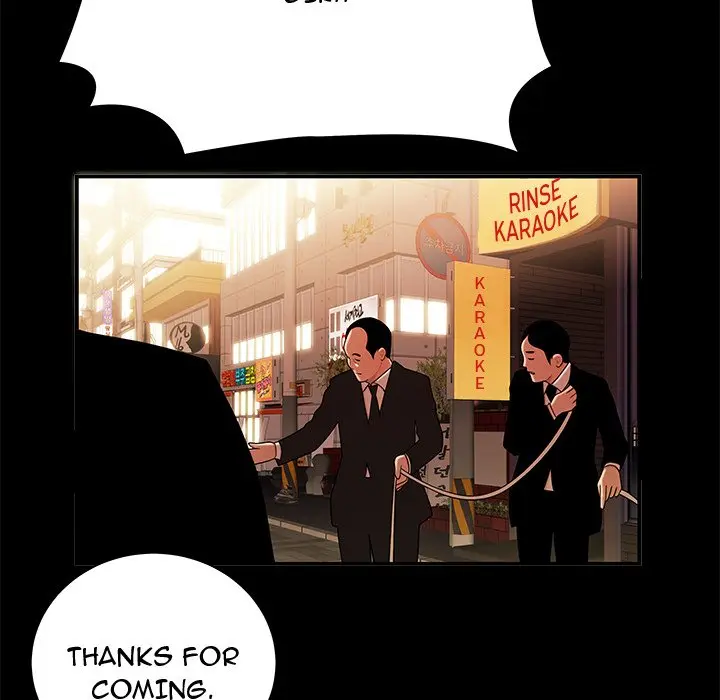 The Repeat Student Episode 43 - Page 67