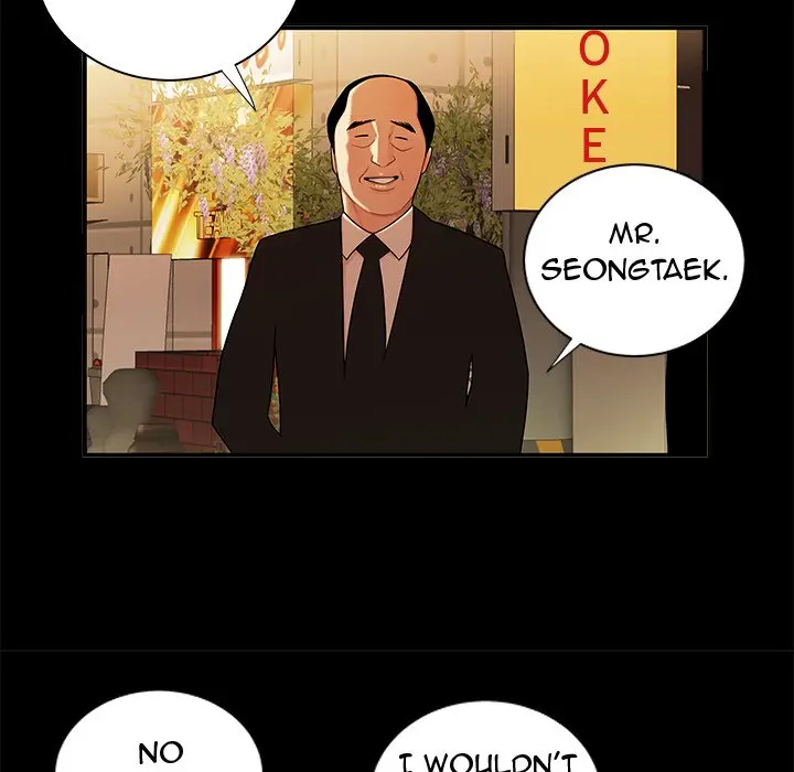 The Repeat Student Episode 43 - Page 68