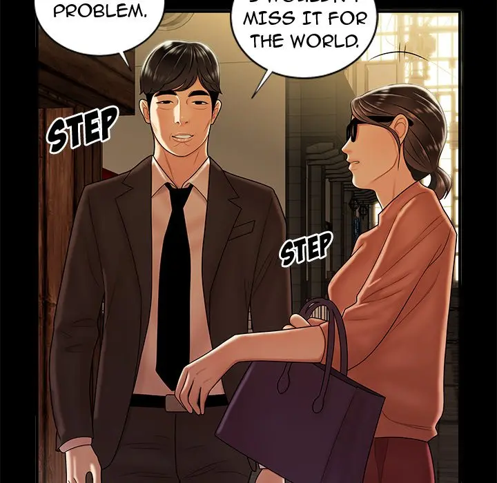 The Repeat Student Episode 43 - Page 69