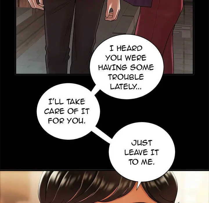 The Repeat Student Episode 43 - Page 70