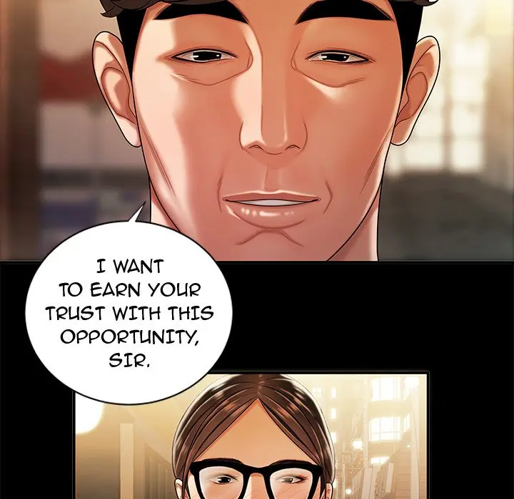 The Repeat Student Episode 43 - Page 71