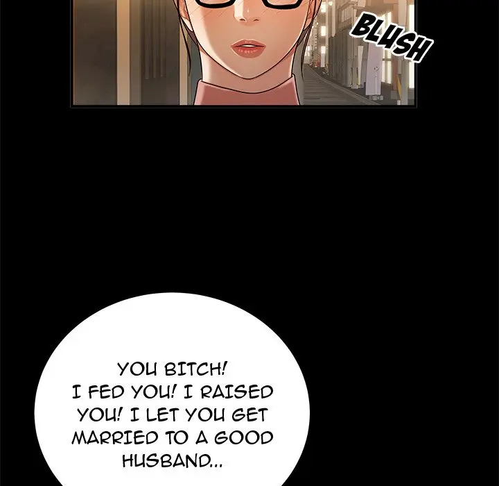 The Repeat Student Episode 43 - Page 72