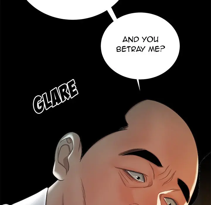 The Repeat Student Episode 43 - Page 73