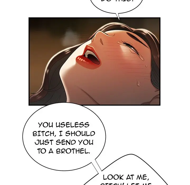 The Repeat Student Episode 43 - Page 75