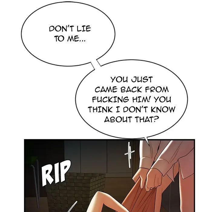 The Repeat Student Episode 43 - Page 78