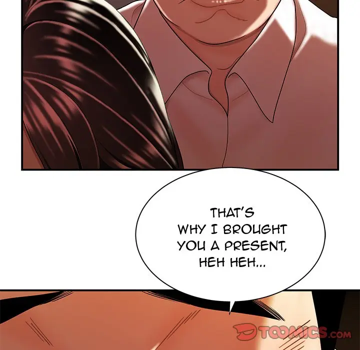 The Repeat Student Episode 43 - Page 82