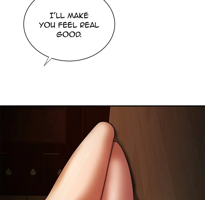 The Repeat Student Episode 43 - Page 84