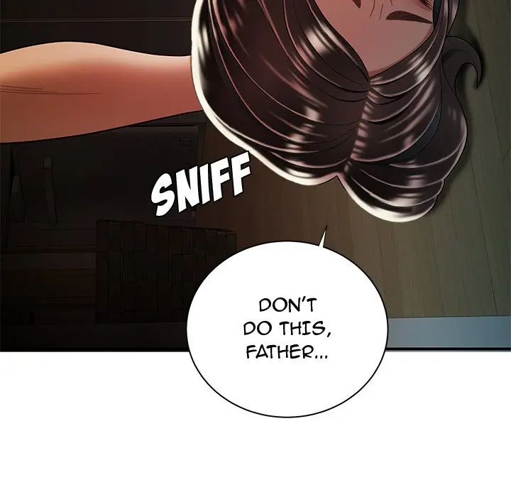 The Repeat Student Episode 43 - Page 86