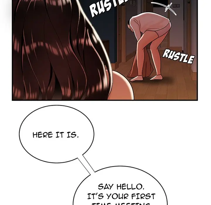 The Repeat Student Episode 43 - Page 88