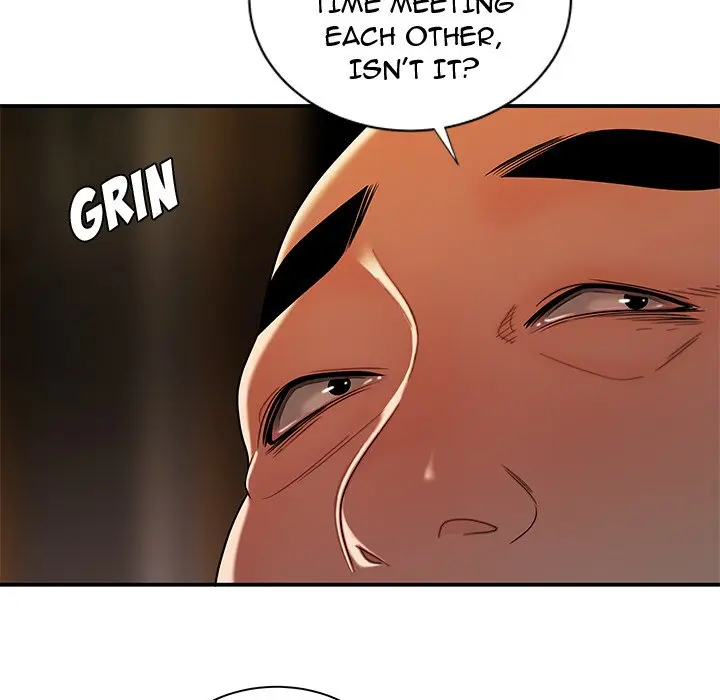 The Repeat Student Episode 43 - Page 89