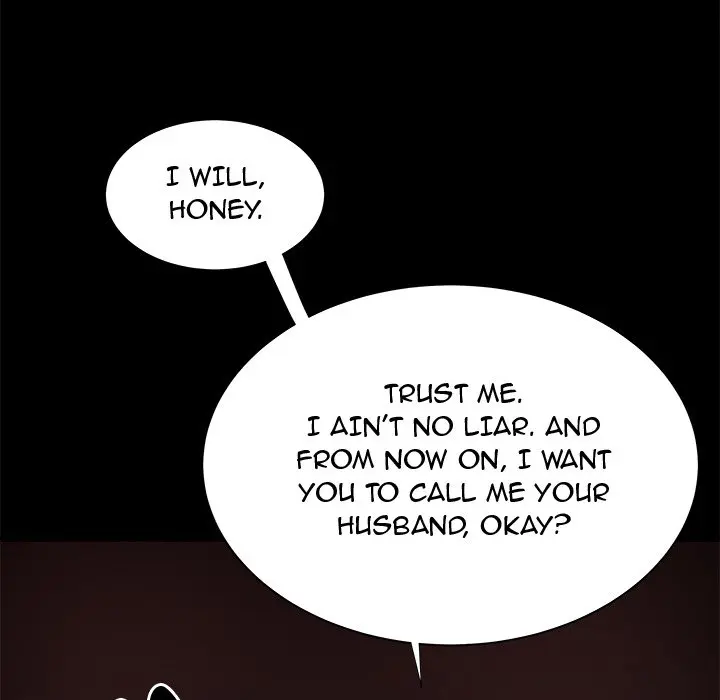 The Repeat Student Episode 43 - Page 9