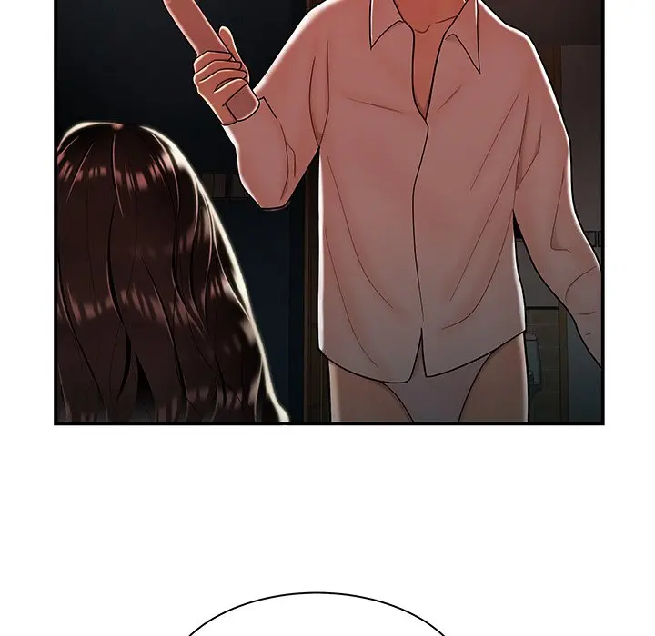 The Repeat Student Episode 43 - Page 91