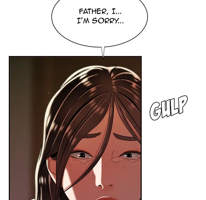 The Repeat Student Episode 43 - Page 92